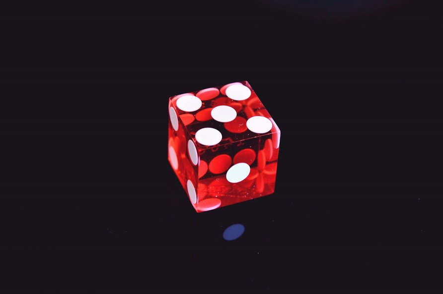 Betonred casino Australia