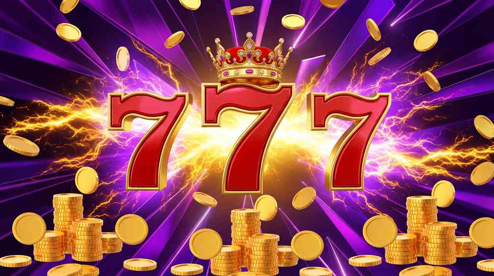 https://goldwincasinoau.com/