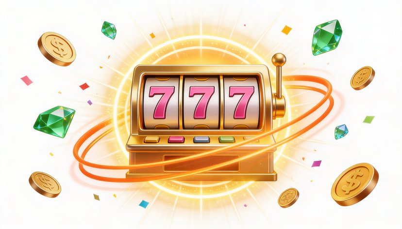 7bit casino log ind