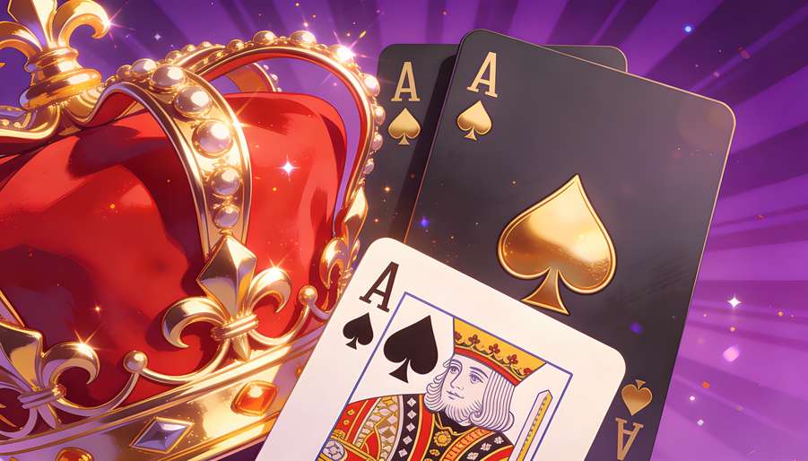 wild-casinos.org