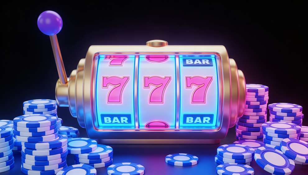 Instantcasino Instantcasino
