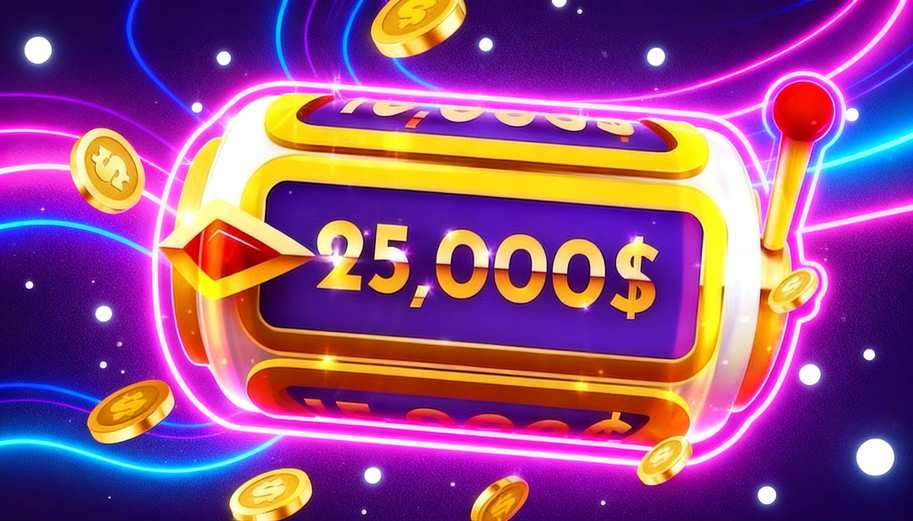 https://catcasino-no.com