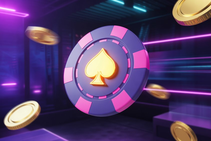 ampm-casinoau.com