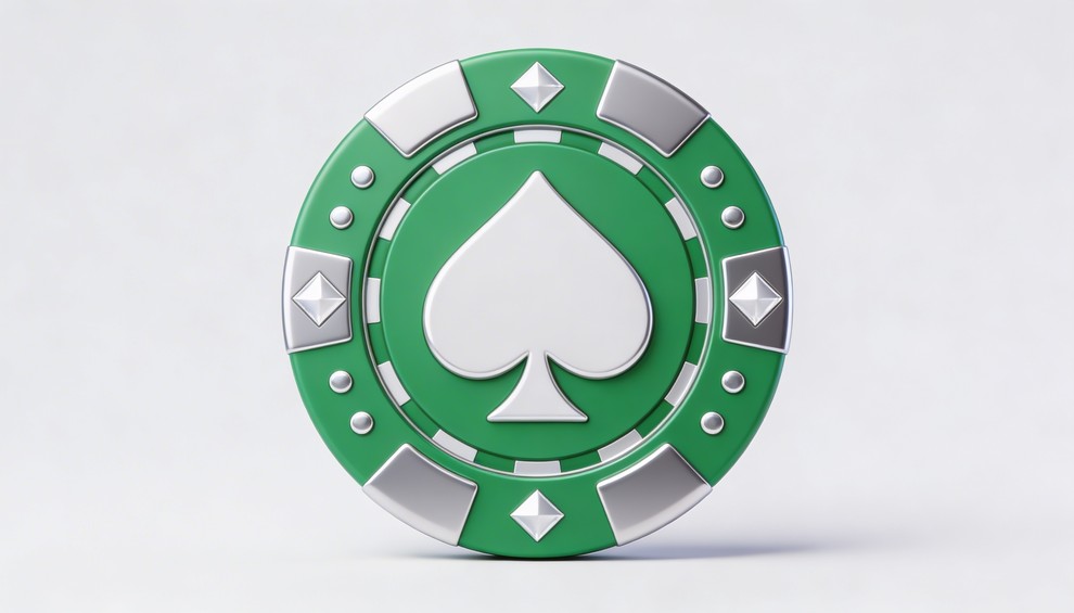 Hotline casino