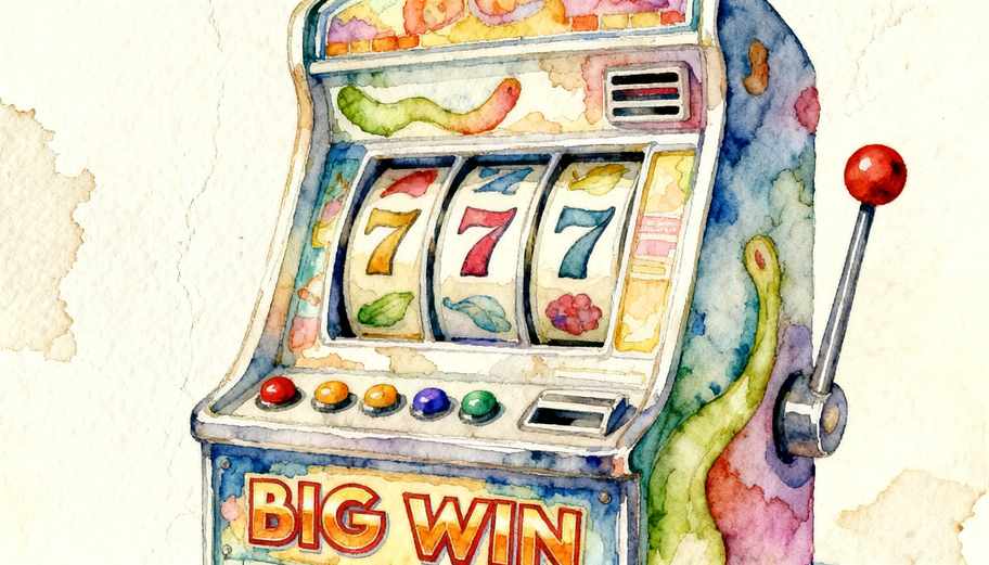 queenspins casino