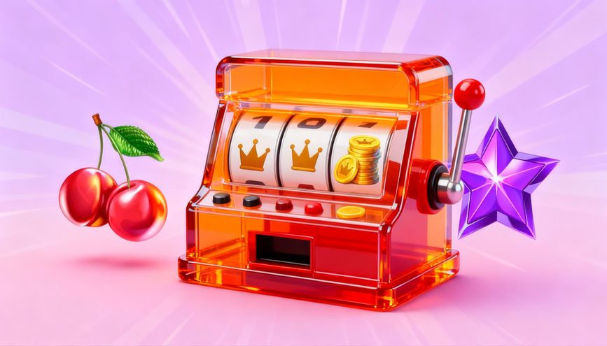 Neon 54 casino online Neon 54 casino online