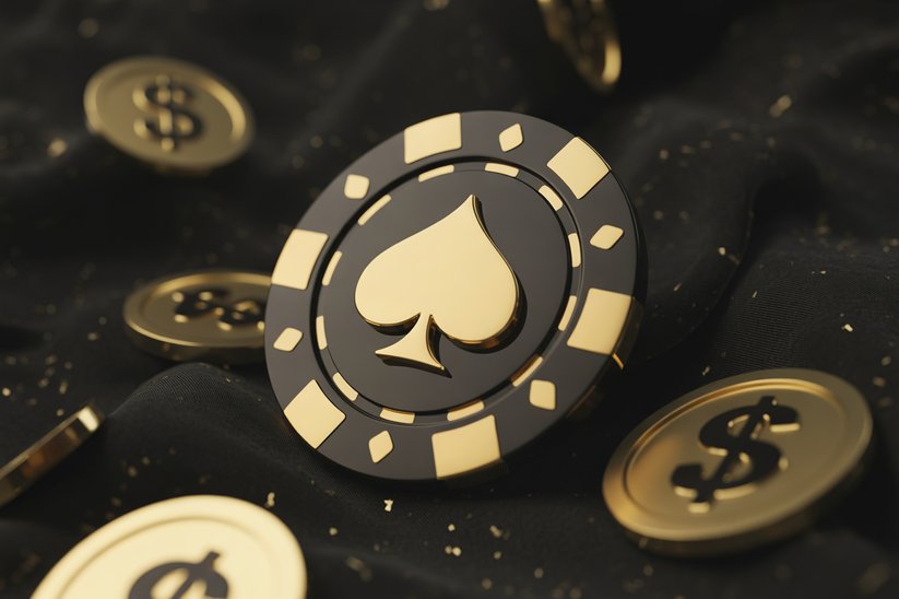 instasino instasino