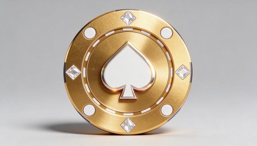 https://iwild-casinoie.com