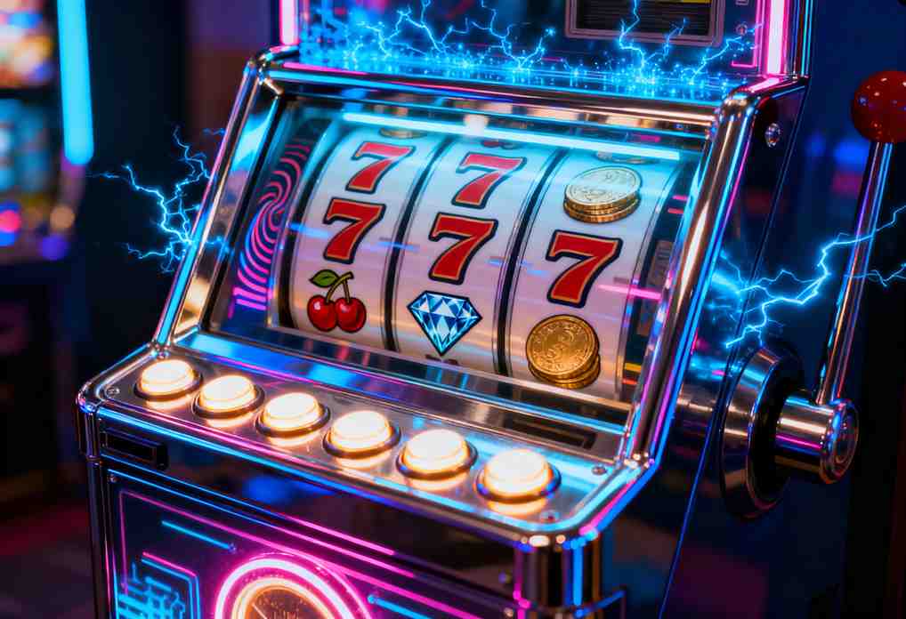 casino spinwinera casino spinwinera