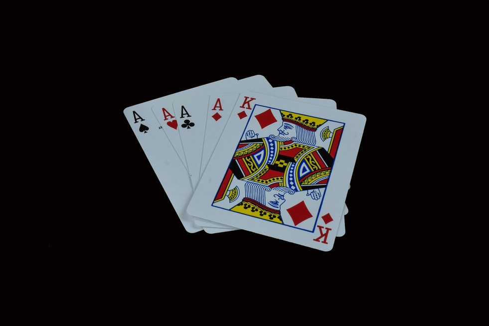 Hotline casino Hotline casino