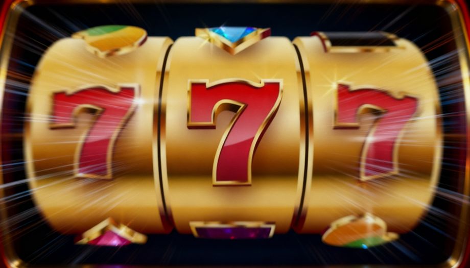 Ninlay casino