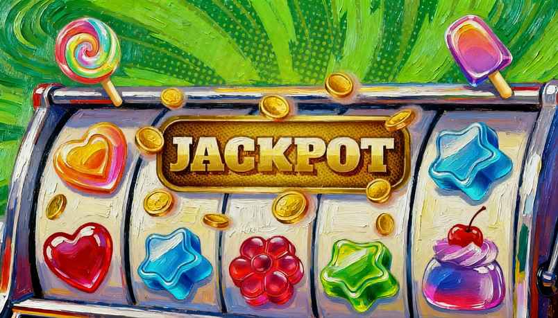 inetbet casino 2026