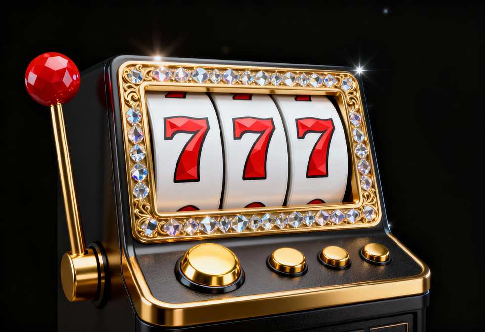 https://amon-casinos.org/