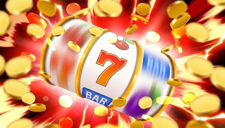 Roby Casino Roby Casino