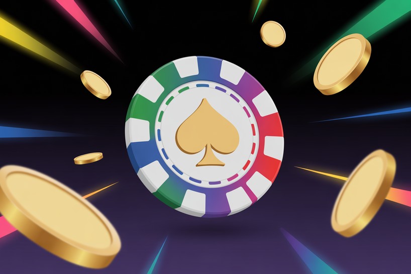 https://lionslots-casino.com/