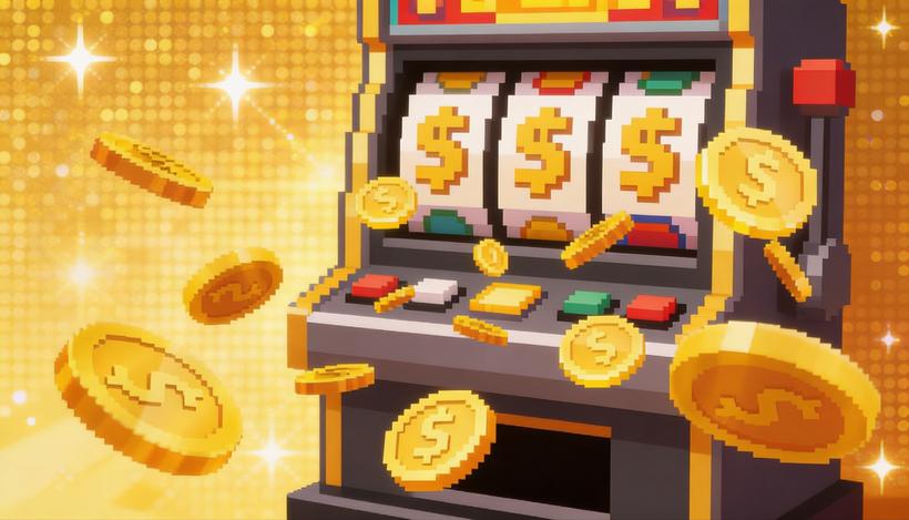 kinbetcasinopt.com