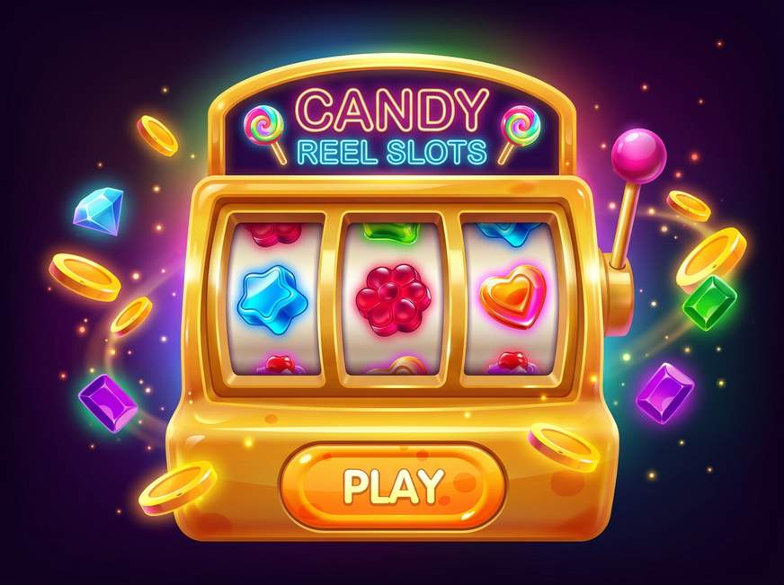 ampm casino