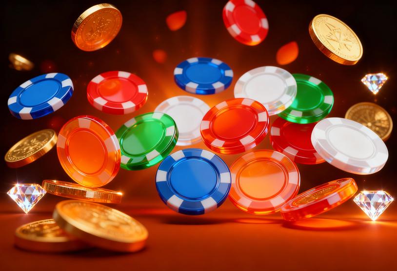 alexander-casinosfr.com