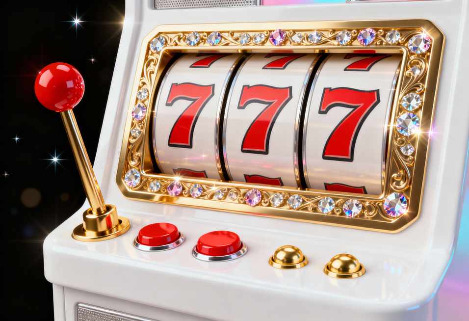 Hugo casino online