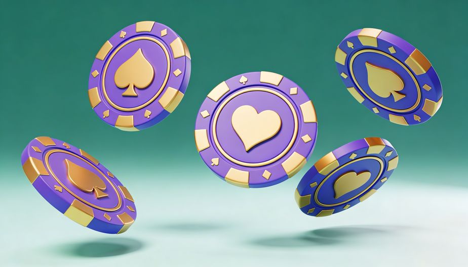 https://spinwinera-casinoit.com