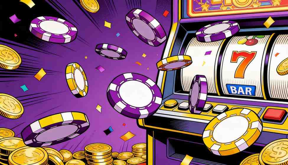 iwild casino 2026 iwild casino 2026