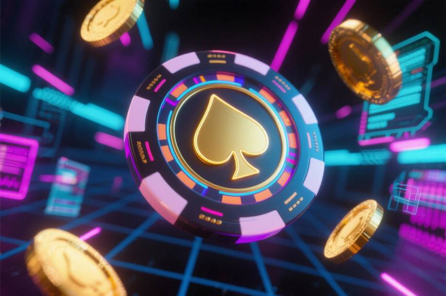 https://gransinocasinoes.com https://gransinocasinoes.com