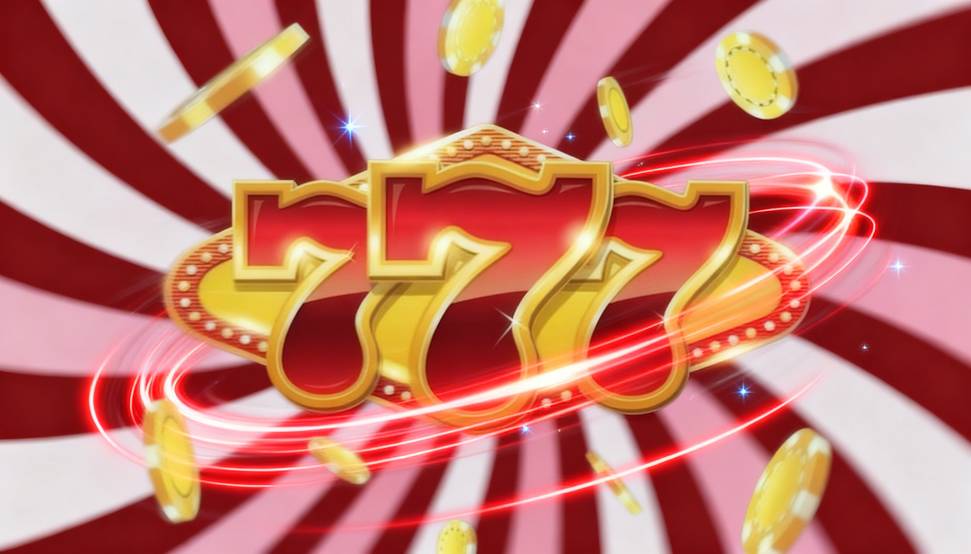 instant casino online