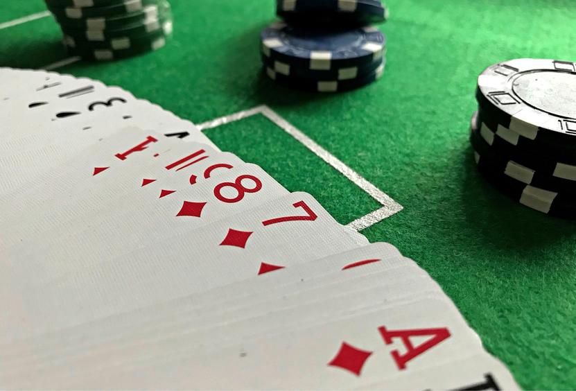 Primaplay casino login Primaplay casino login
