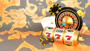 Descubre Spin Boss Tu Pasaporte a la Diversión en Casinos Online