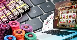 Descubre Spin Boss Tu Pasaporte a la Diversión en Casinos Online