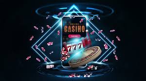 Discover the Excitement of Patrick Spins Casino App