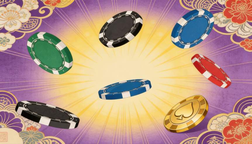 Powerup casino login