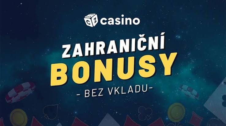 Legální kasino Synot Vše, co potřebujete vědět o online hazardu