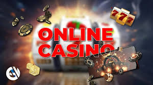 Discover the Thrills of SpinsBro Online Casino Discover the Thrills of SpinsBro Online Casino