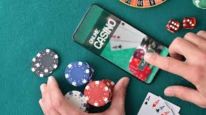 Experience Thrills at NightBet Casino in the United States