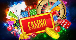 Experience Thrills at NightBet Casino in the United States