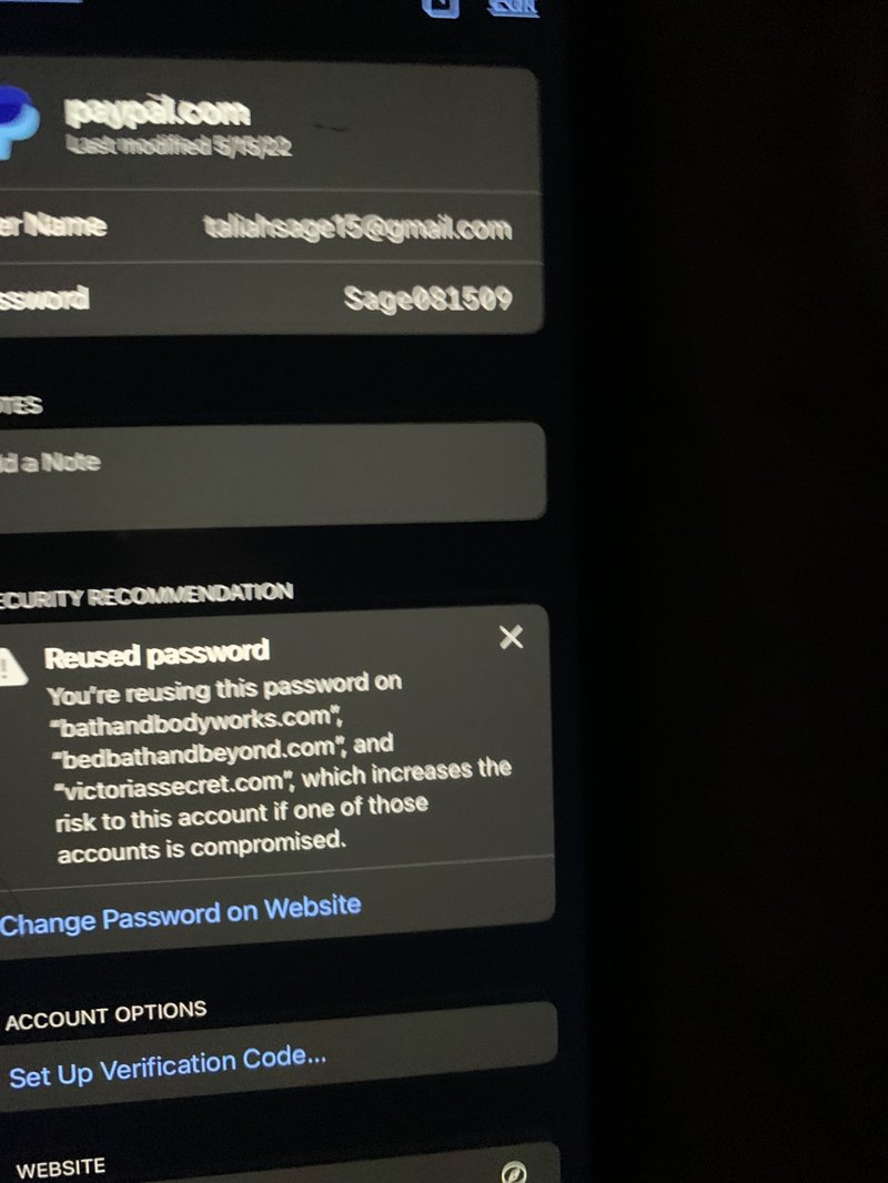 UnlimLuck Casino Login: What the UK Players Are Talking About