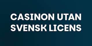 Nya Utländska Casino En Guide till Spelupplevelser på Nätet Nya Utländska Casino En Guide till Spelupplevelser på Nätet