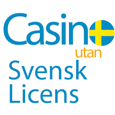 Nya Utländska Casino En Guide till Spelupplevelser på Nätet Nya Utländska Casino En Guide till Spelupplevelser på Nätet